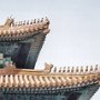Beijing, China - Forbidden City